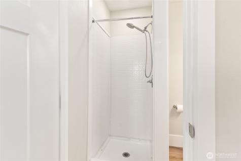 151 W Sprague Avenue Westport WA 98595