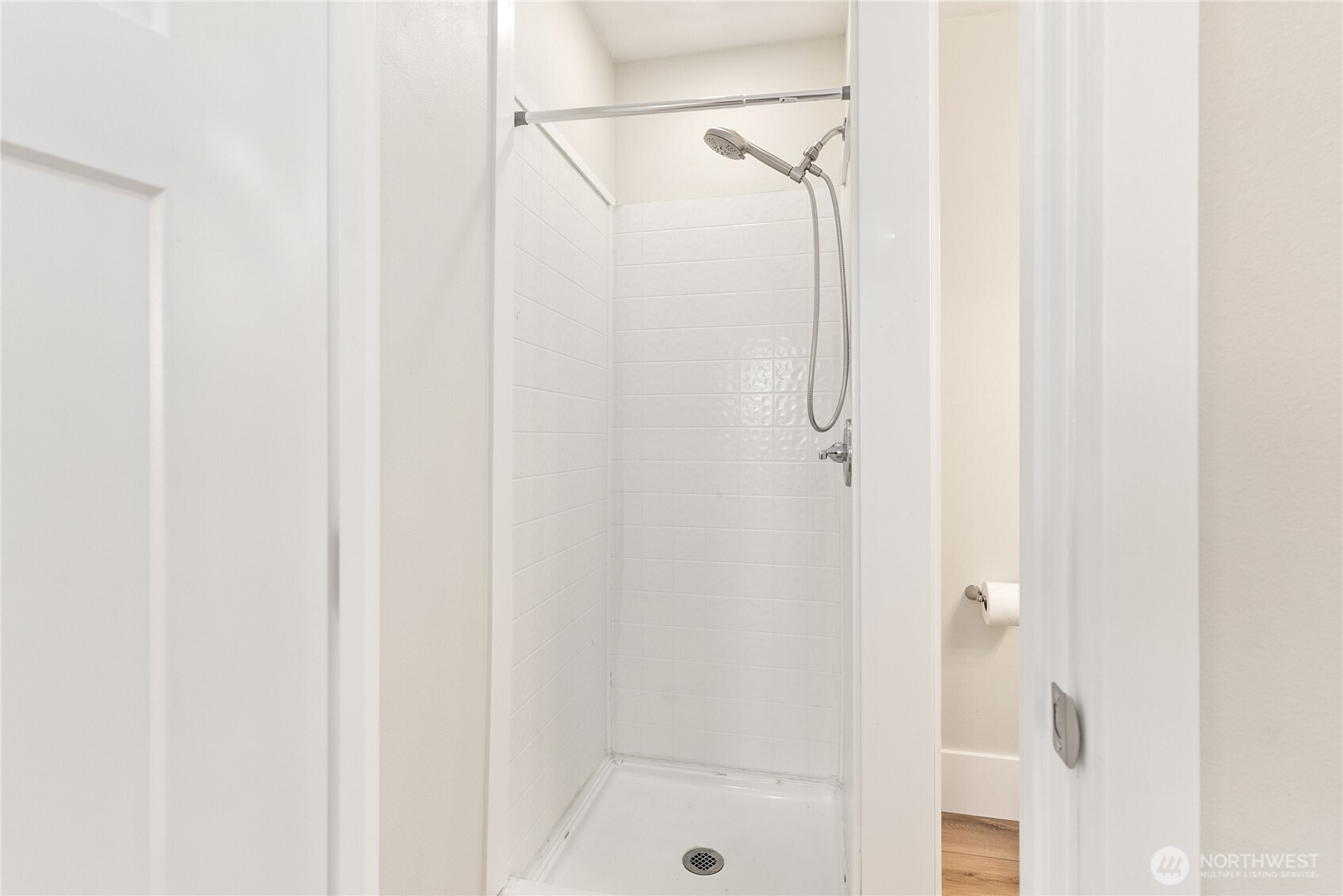 151 W Sprague Avenue Westport WA 98595