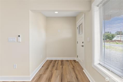151 W Sprague Avenue Westport WA 98595