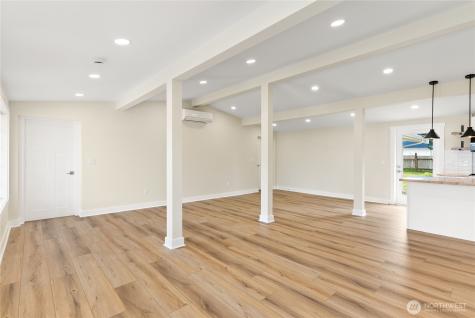 151 W Sprague Avenue Westport WA 98595
