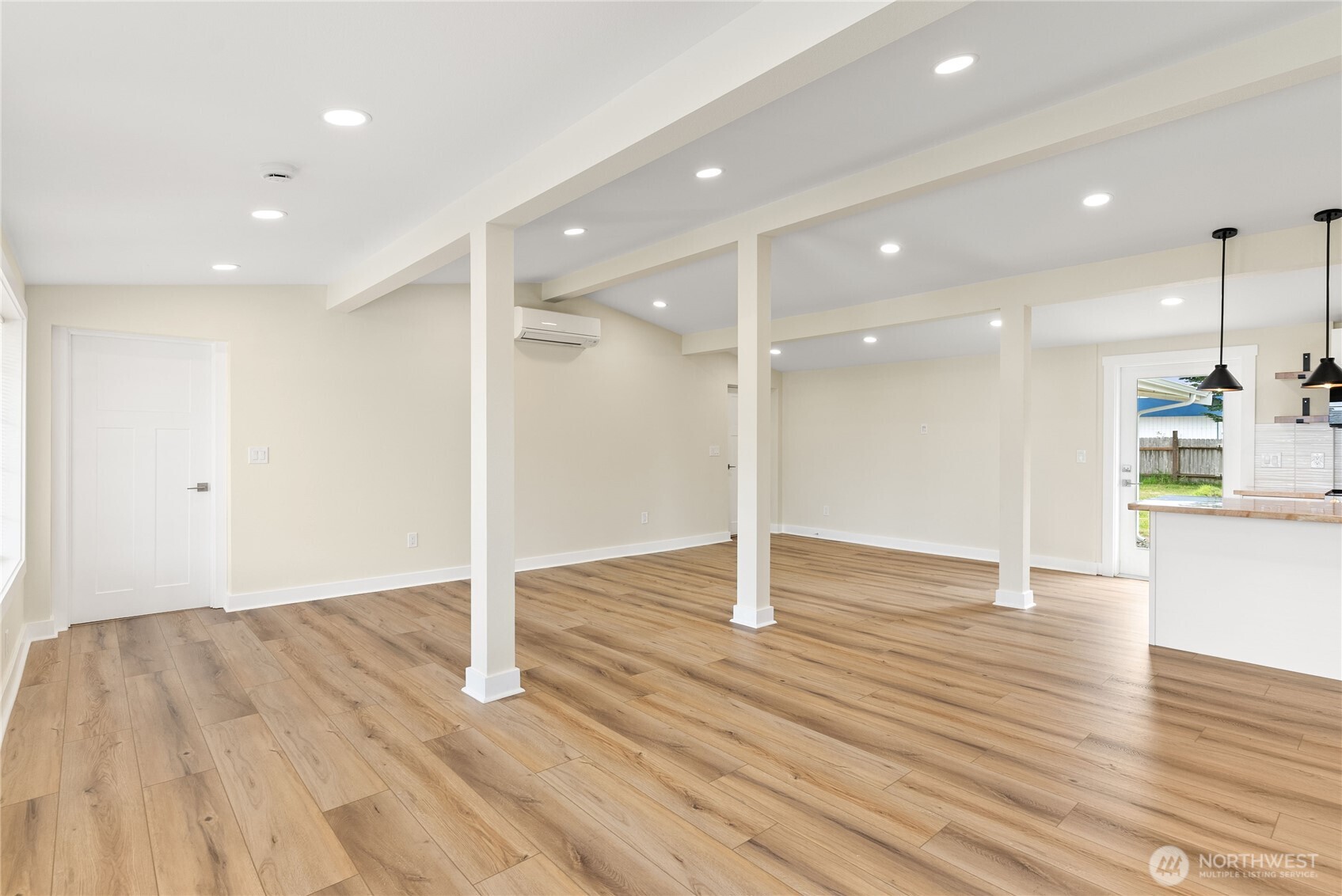 151 W Sprague Avenue Westport WA 98595