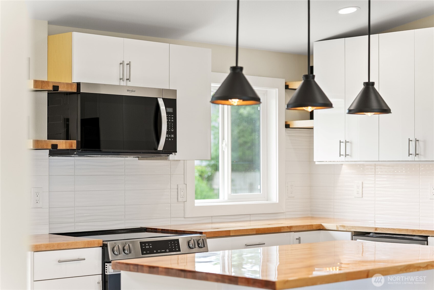 151 W Sprague Avenue Westport WA 98595