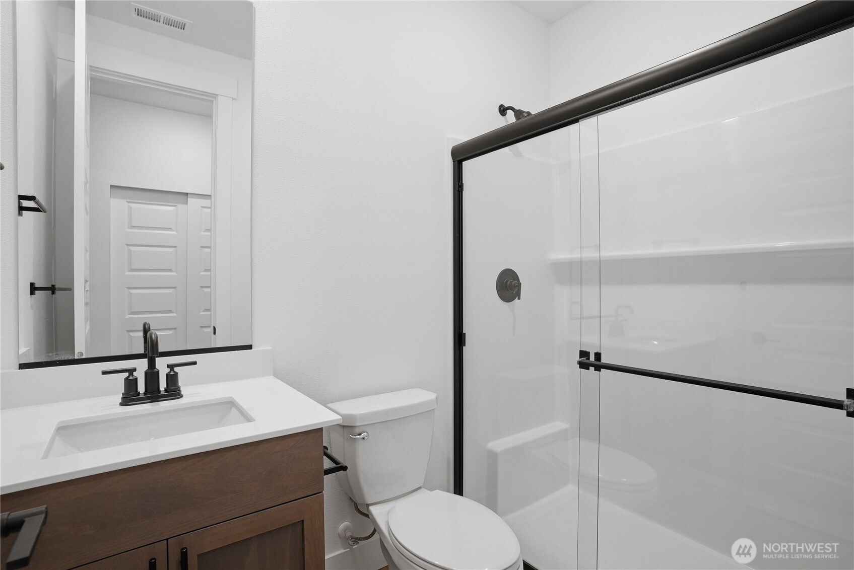 32041 Myrtle Avenue SE Black Diamond WA 98010