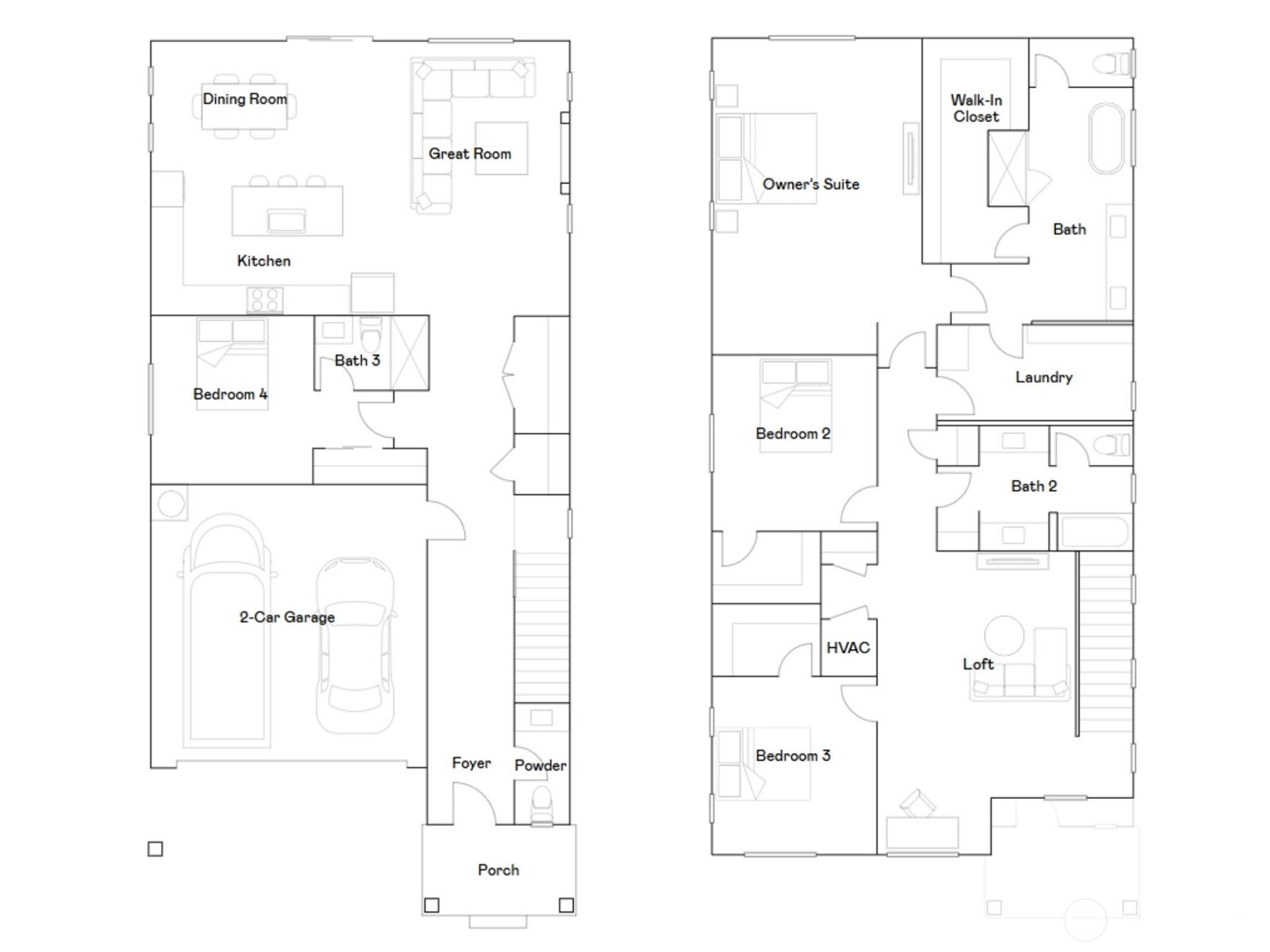 32041 Myrtle Avenue SE Black Diamond WA 98010