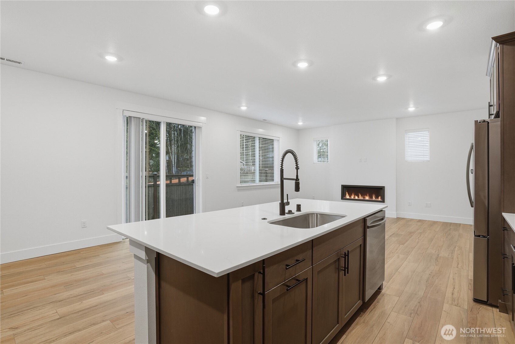 32041 Myrtle Avenue SE Black Diamond WA 98010