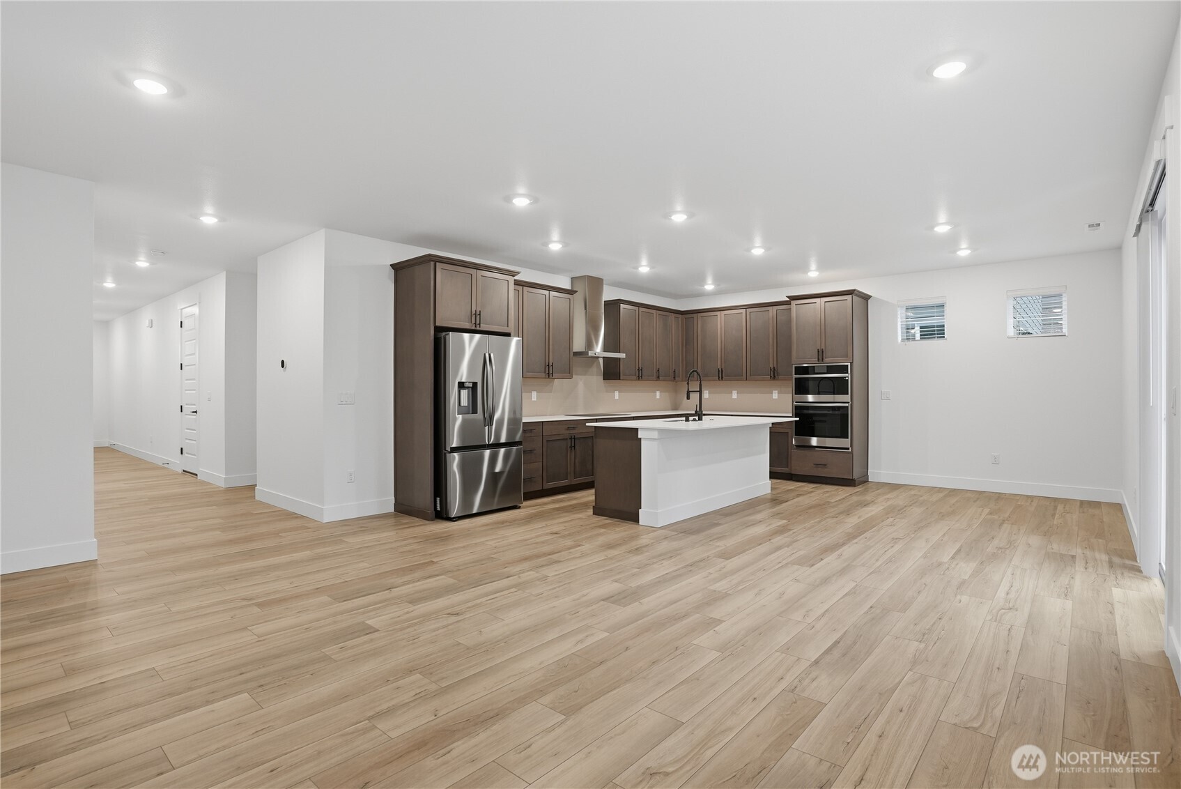 32041 Myrtle Avenue SE Black Diamond WA 98010