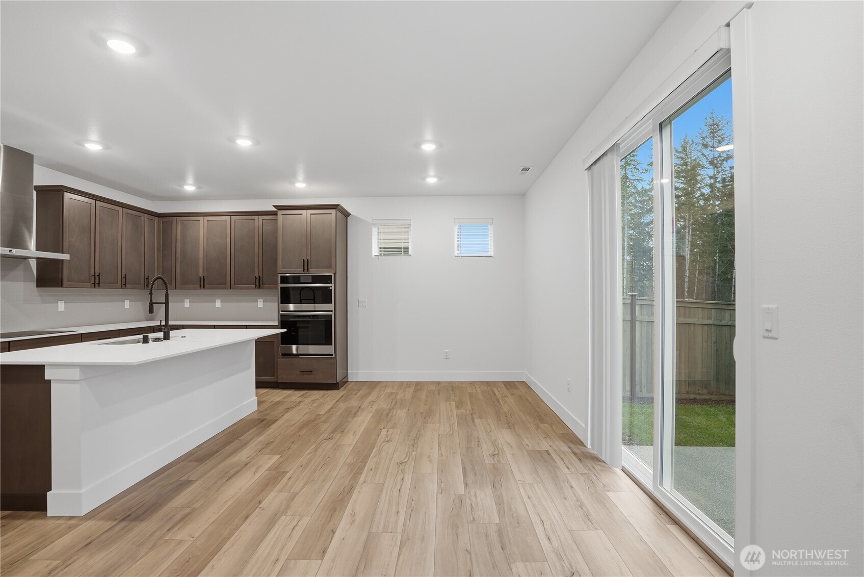 32041 Myrtle Avenue SE Black Diamond WA 98010
