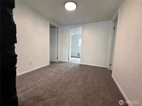 3617 S Cushman Tacoma WA 98418