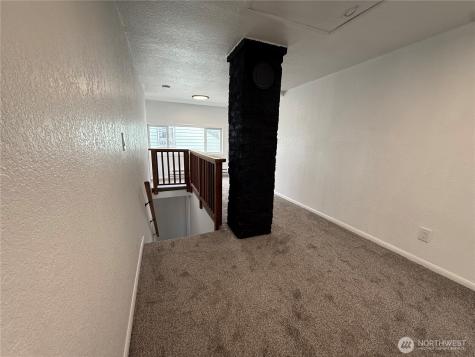 3617 S Cushman Tacoma WA 98418
