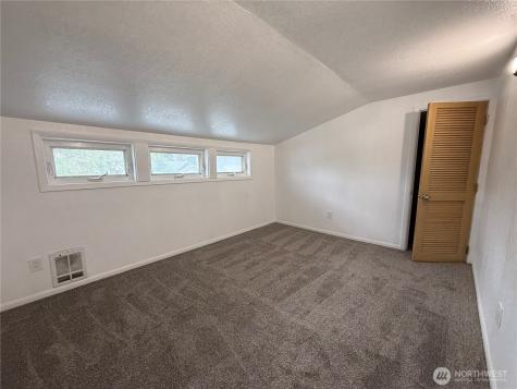 3617 S Cushman Tacoma WA 98418