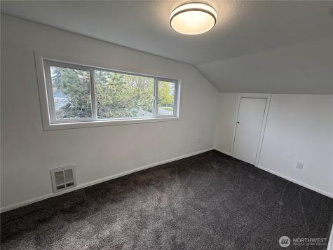 3617 S Cushman Tacoma WA 98418