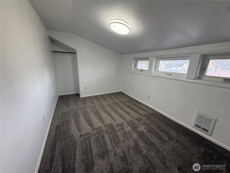 3617 S Cushman Tacoma WA 98418