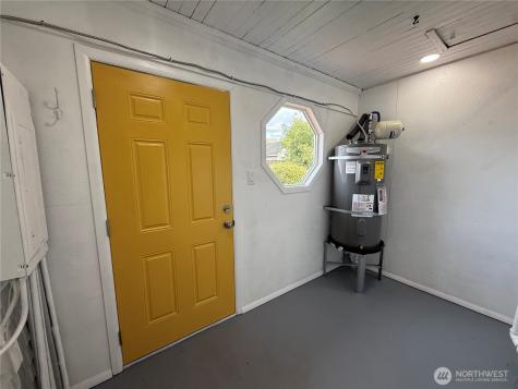 3617 S Cushman Tacoma WA 98418
