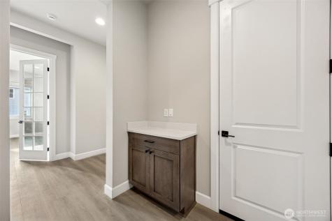 10108 136th Avenue NE Lake Stevens WA 98258