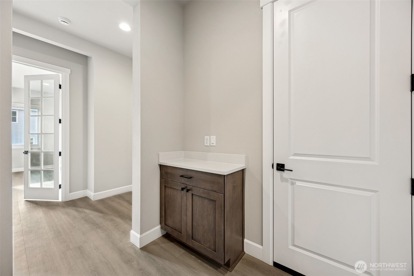10108 136th Avenue NE Lake Stevens WA 98258