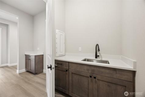 10108 136th Avenue NE Lake Stevens WA 98258