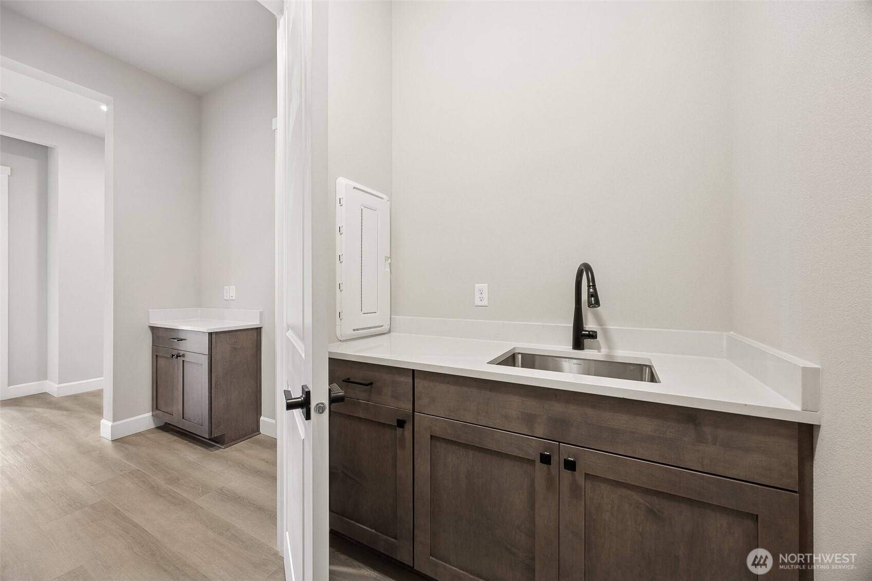 10108 136th Avenue NE Lake Stevens WA 98258