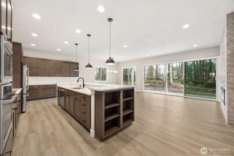 10108 136th Avenue NE Lake Stevens WA 98258