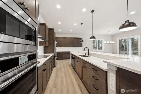 10108 136th Avenue NE Lake Stevens WA 98258
