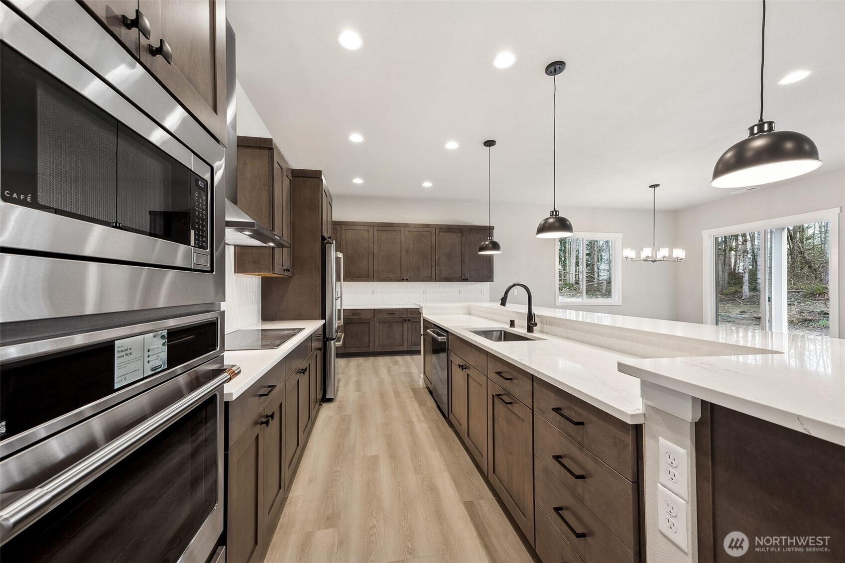 10108 136th Avenue NE Lake Stevens WA 98258