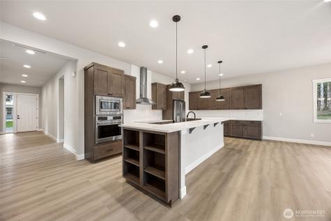 10108 136th Avenue NE Lake Stevens WA 98258