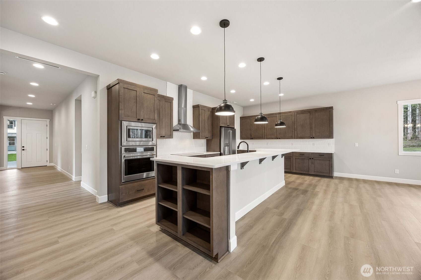 10108 136th Avenue NE Lake Stevens WA 98258