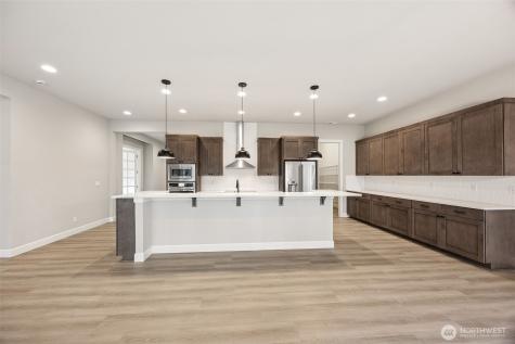 10108 136th Avenue NE Lake Stevens WA 98258