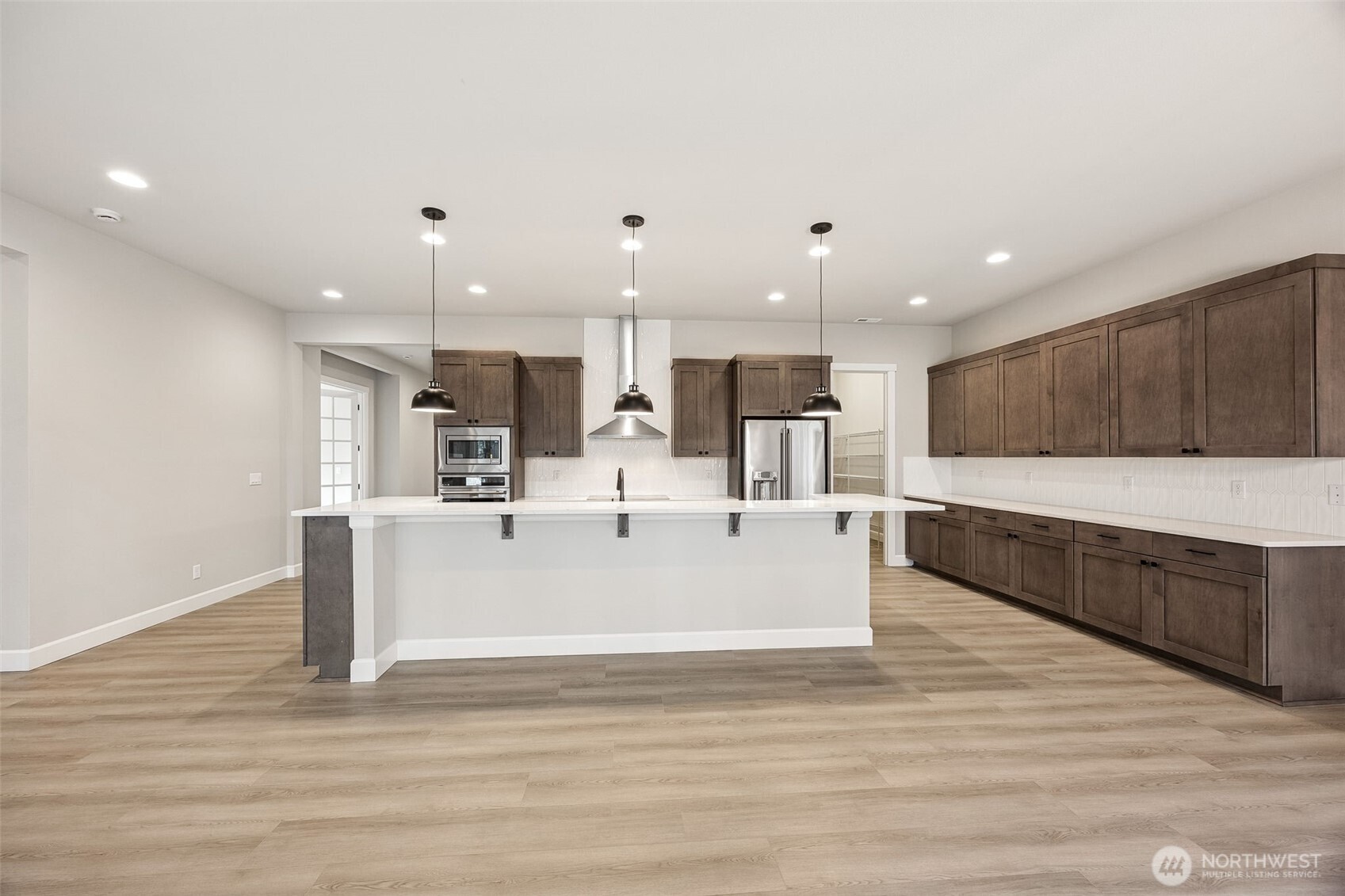 10108 136th Avenue NE Lake Stevens WA 98258