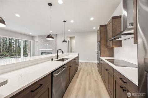 10108 136th Avenue NE Lake Stevens WA 98258