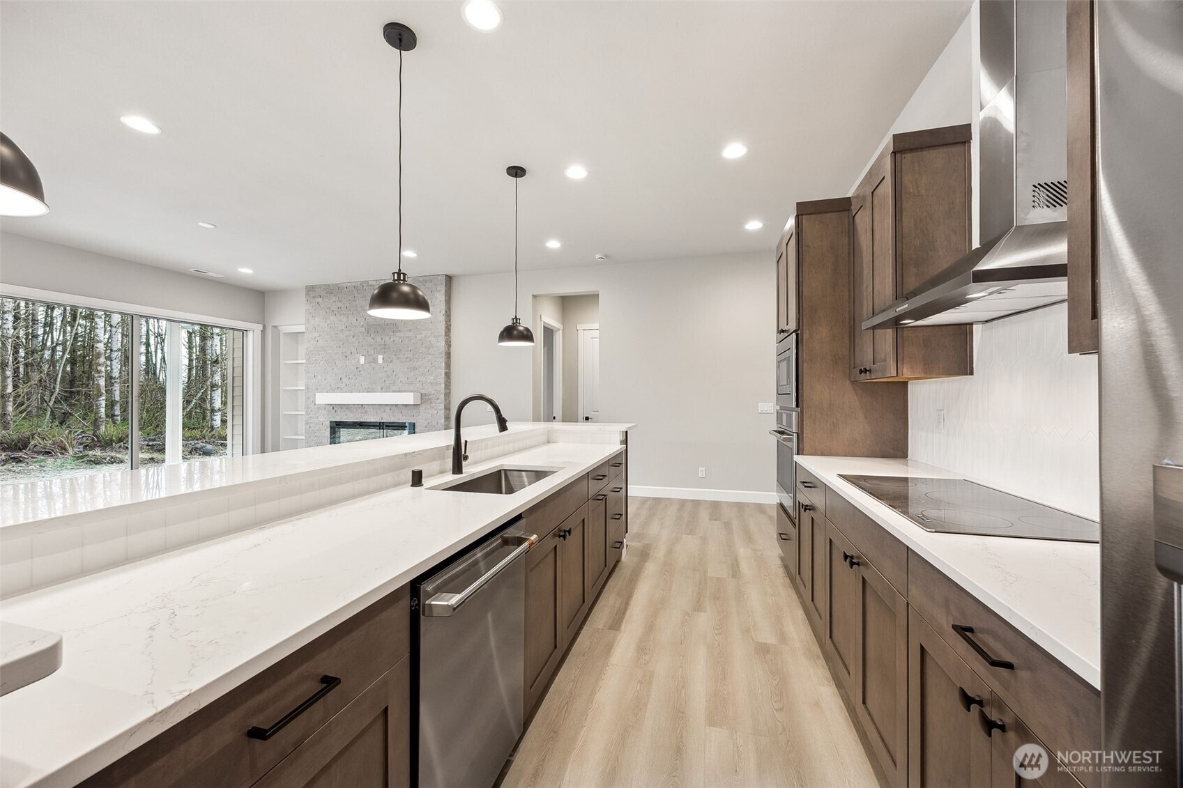 10108 136th Avenue NE Lake Stevens WA 98258