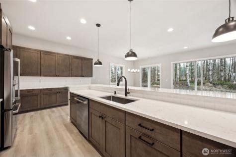 10108 136th Avenue NE Lake Stevens WA 98258