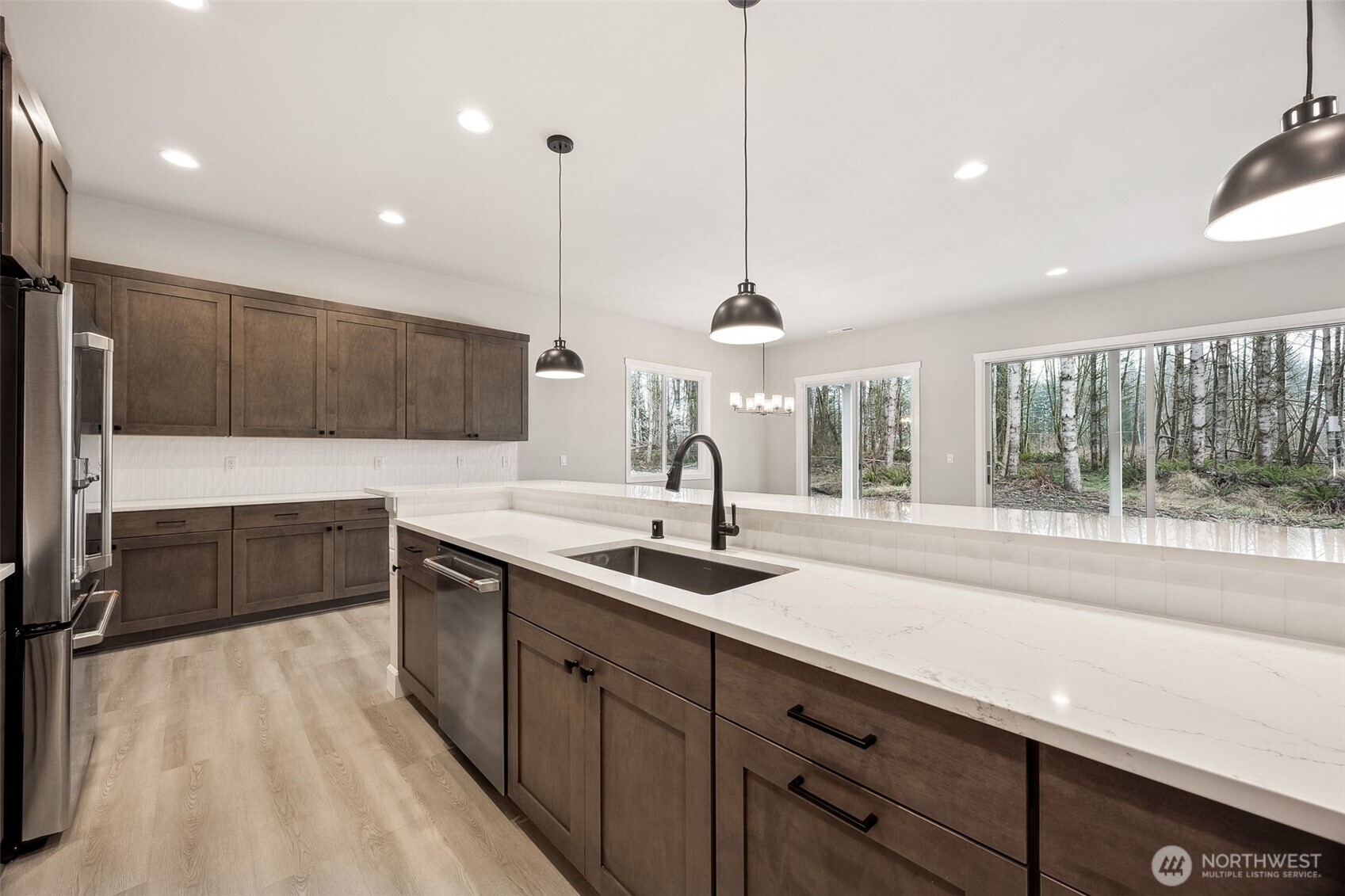 10108 136th Avenue NE Lake Stevens WA 98258