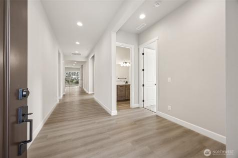 10108 136th Avenue NE Lake Stevens WA 98258