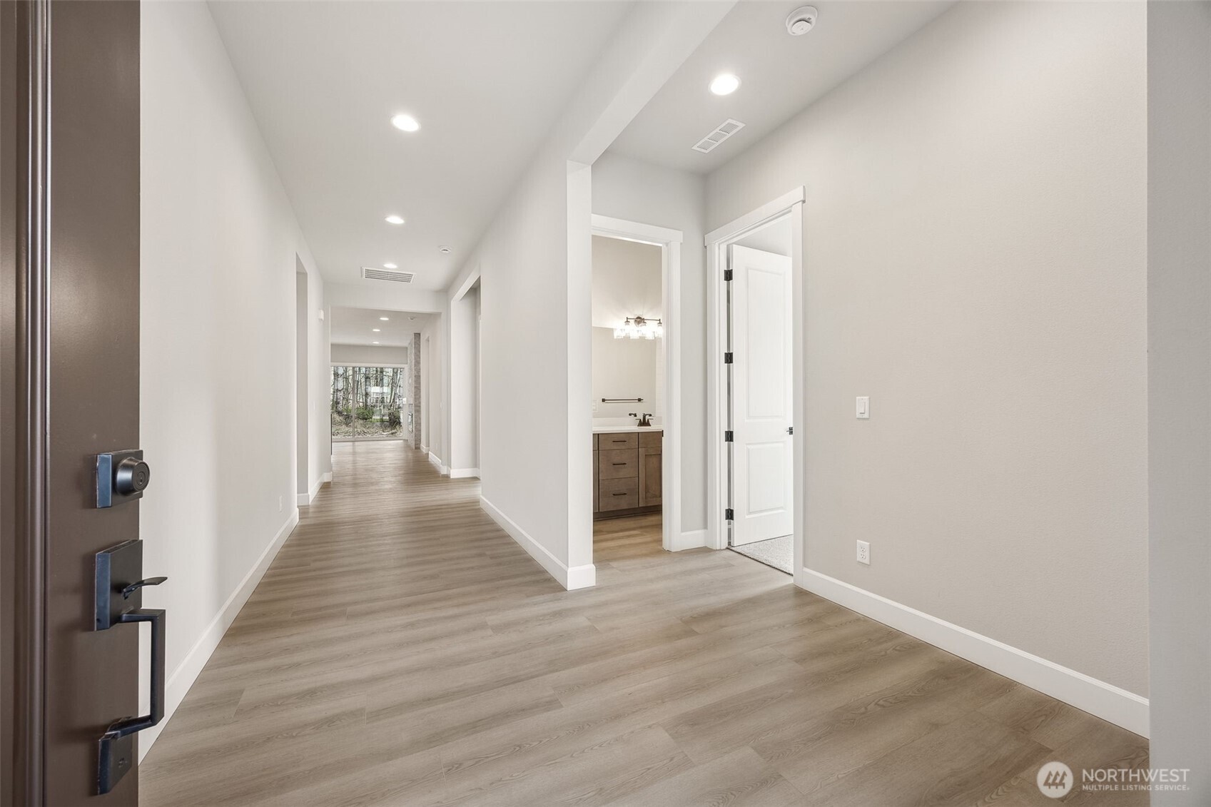 10108 136th Avenue NE Lake Stevens WA 98258