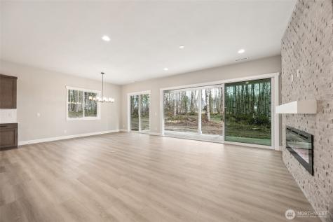 10108 136th Avenue NE Lake Stevens WA 98258
