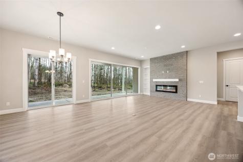 10108 136th Avenue NE Lake Stevens WA 98258
