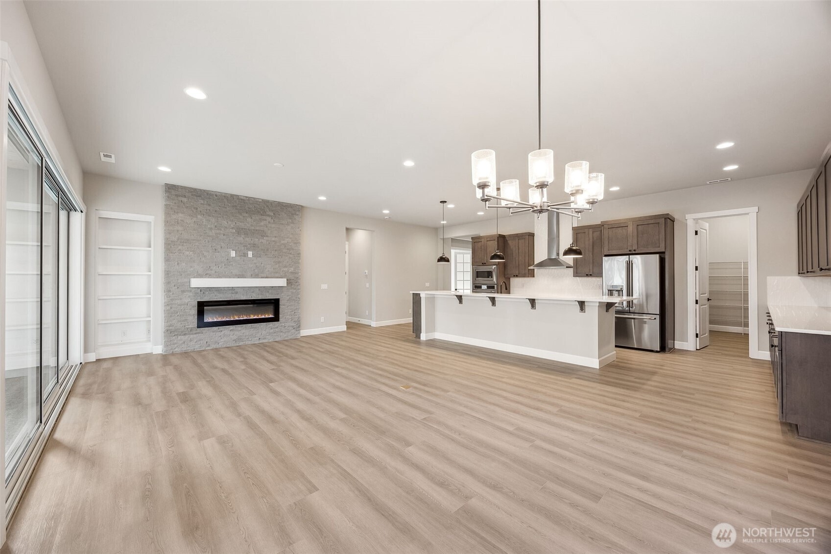 10108 136th Avenue NE Lake Stevens WA 98258