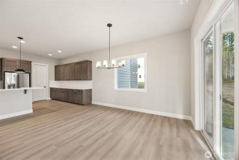 10108 136th Avenue NE Lake Stevens WA 98258