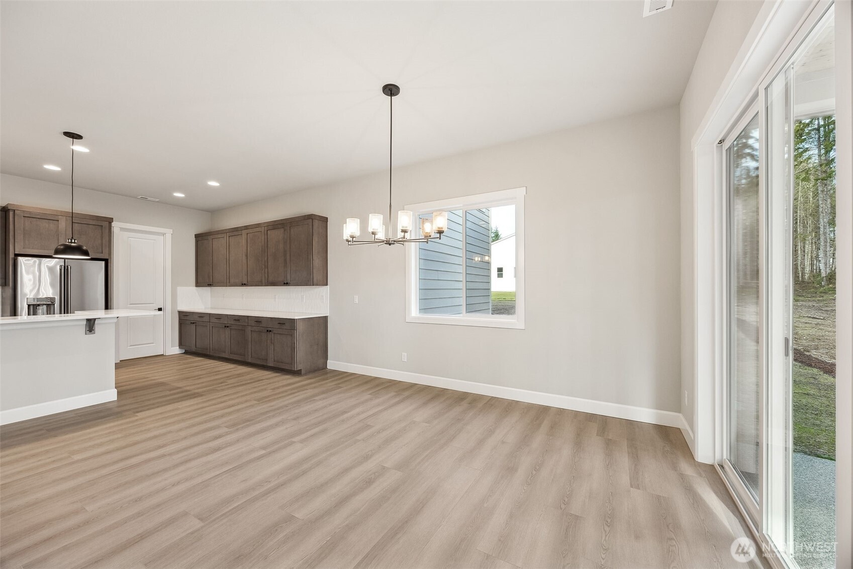 10108 136th Avenue NE Lake Stevens WA 98258