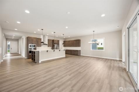 10108 136th Avenue NE Lake Stevens WA 98258