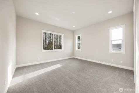 10108 136th Avenue NE Lake Stevens WA 98258