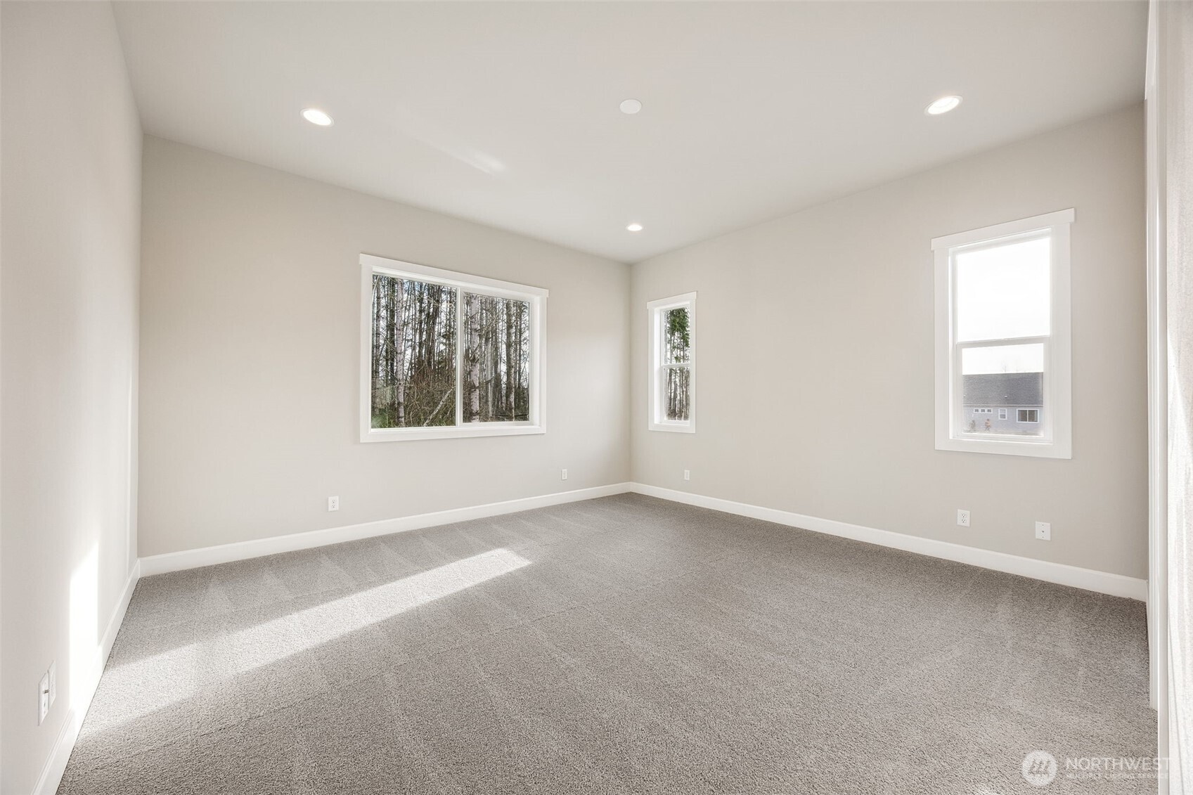 10108 136th Avenue NE Lake Stevens WA 98258