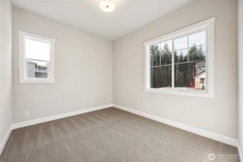10108 136th Avenue NE Lake Stevens WA 98258