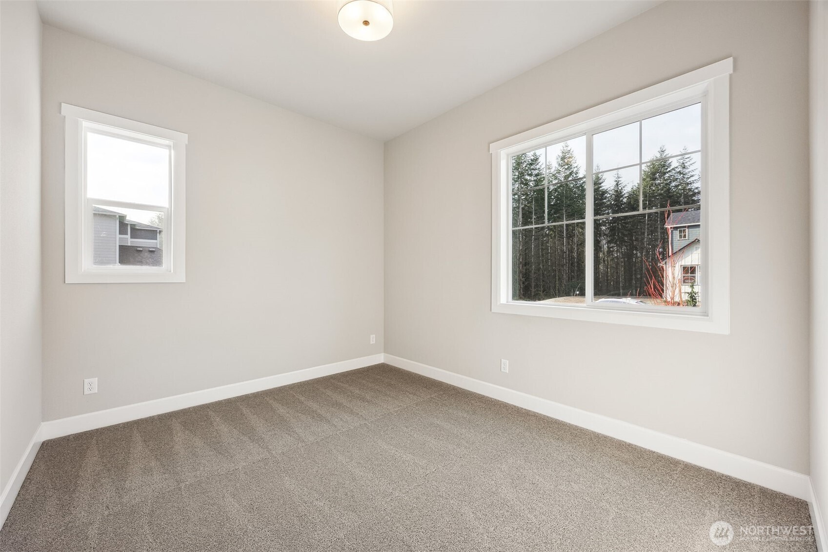 10108 136th Avenue NE Lake Stevens WA 98258