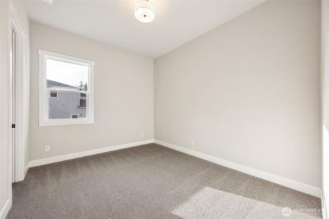 10108 136th Avenue NE Lake Stevens WA 98258