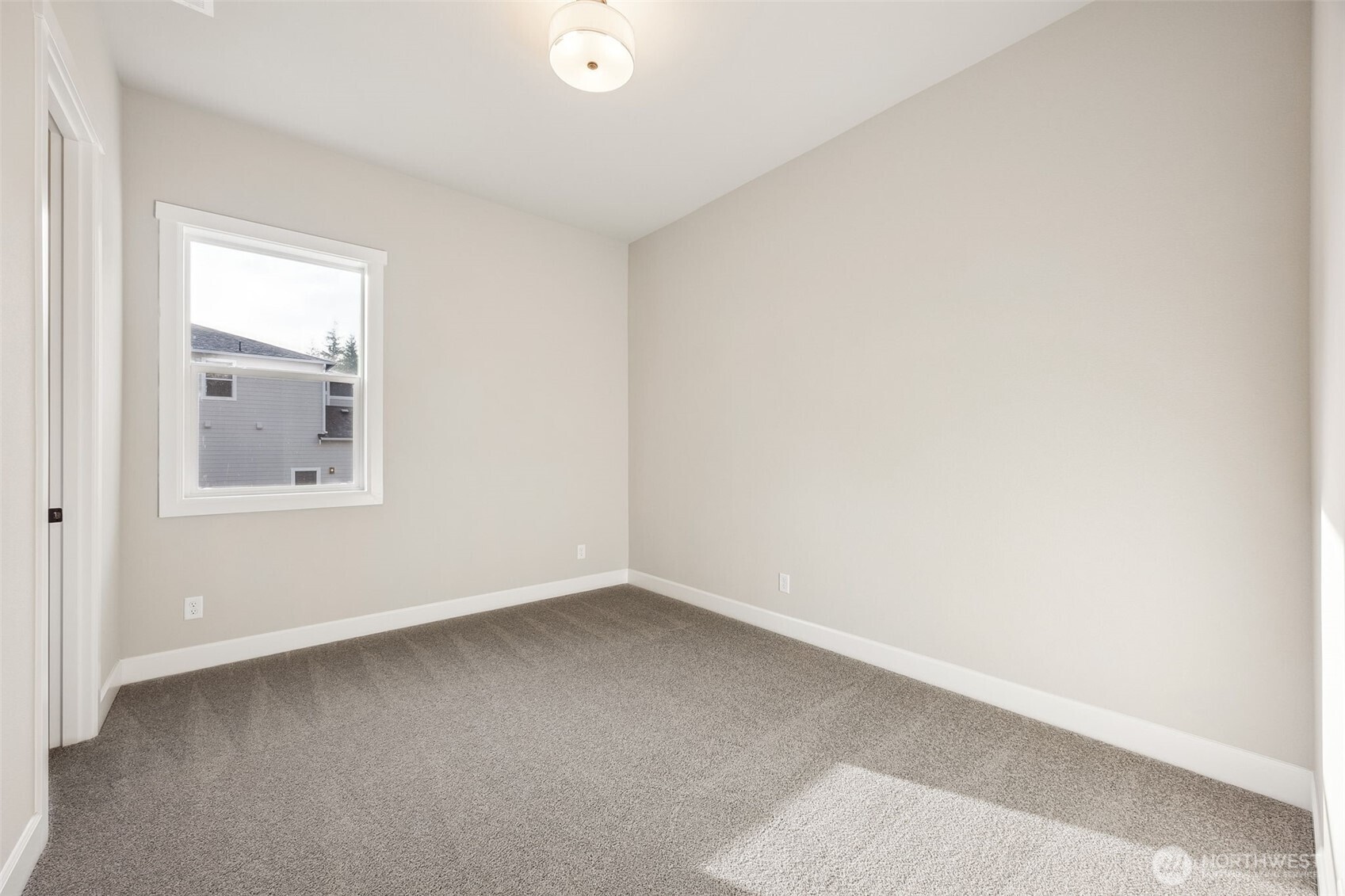 10108 136th Avenue NE Lake Stevens WA 98258