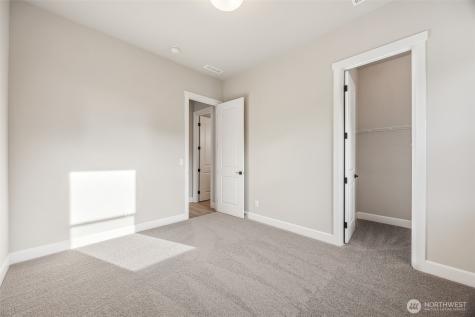 10108 136th Avenue NE Lake Stevens WA 98258