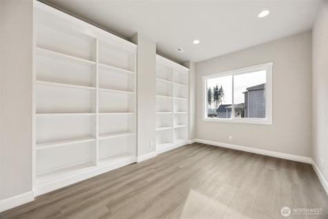 10108 136th Avenue NE Lake Stevens WA 98258