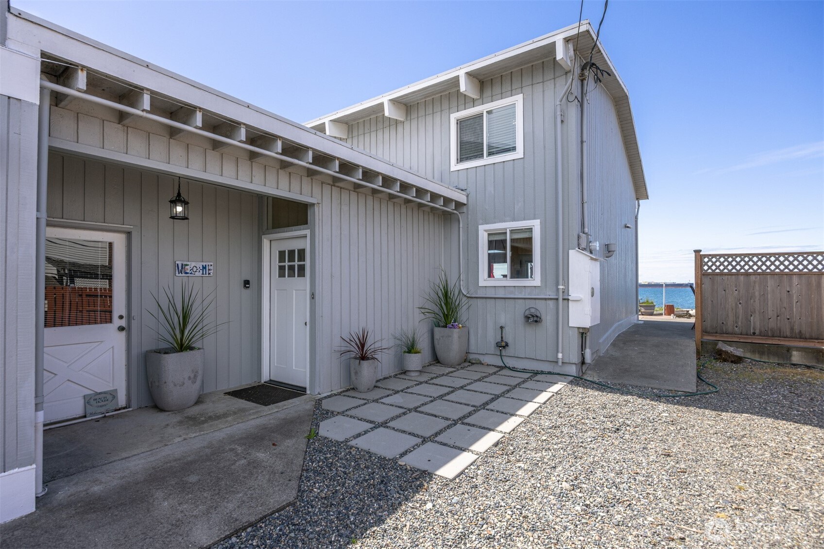 4421 Sucia Drive Ferndale WA 98248