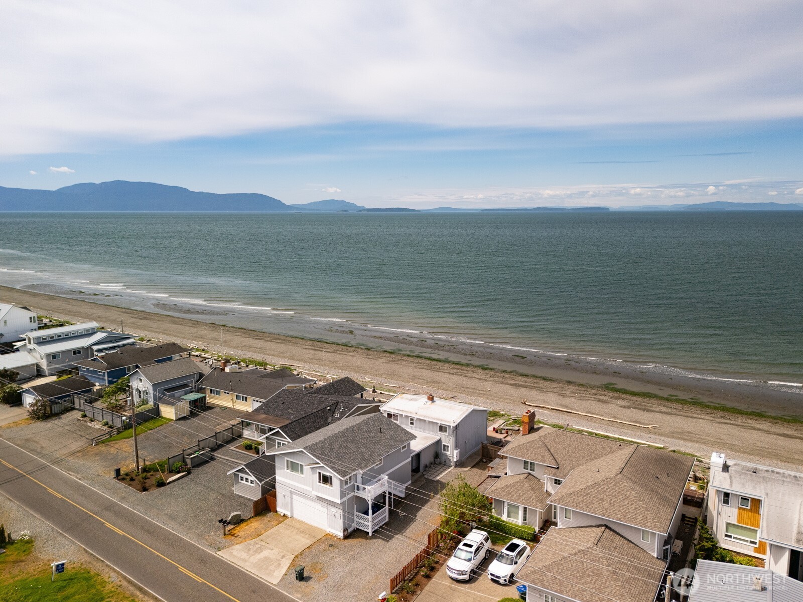 4421 Sucia Drive Ferndale WA 98248